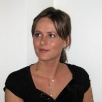 Maria Axen