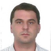 Luís Gustavo Balzan