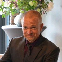 Izaak Van De Ketterij