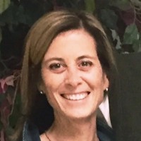 Carol Eide