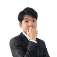 HIEW G CHEN