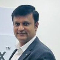 Saravanan Kathirvel