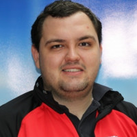 Zdeněk Majdič