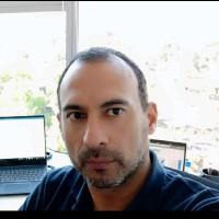 Cristian Leiva Figueroa