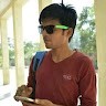 Vinod Bamniya
