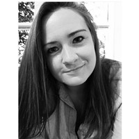 Anna Lisney