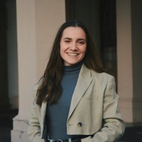 Lena Katharina Bichler