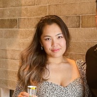 Karen Lee, Pmp