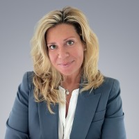 Jodi Heller Wigginton