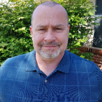 Alan Metzler, Crsp, Ohst, Ncso