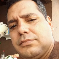 Francisco Brasileiro