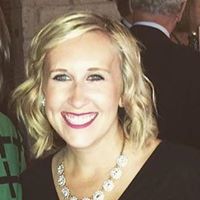 Carrie Schell