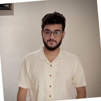Darshil Jadav