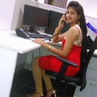 Swati Chaurasia