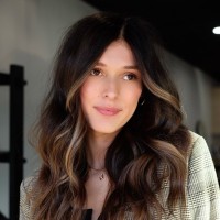 Tara Lyn Donaldson
