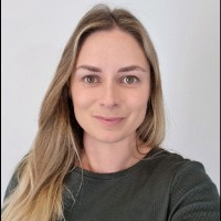 Jasmijn Liekens