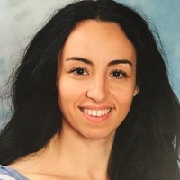 Cinzia Manca