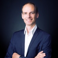 Christoph Wenger
