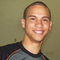 Thales Oliveira