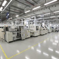 Forefront Techno Solutions
