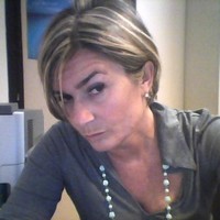 Antonia Bianchi