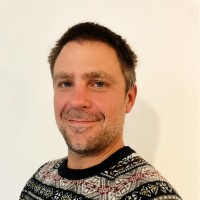 Tomas Schonamsgruber