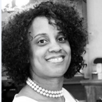 Wanda Wells