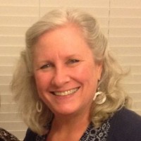 Patricia Bliss