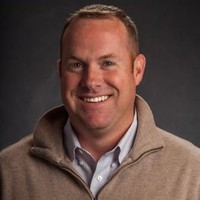 Wes Ward