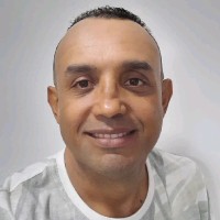 Ritielhi Caetano