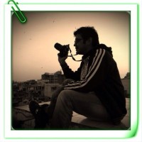 Premal Shah