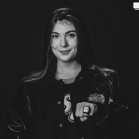 Samantha King