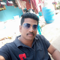 Prabu Siva