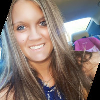 Ashley Turbeville