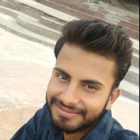 Ashish Mishra