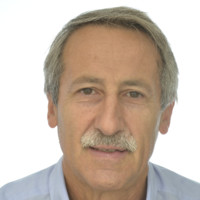 Maurizio Bresciani