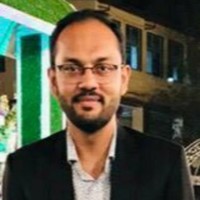 Aditya Jindal