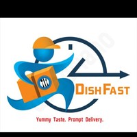 Dishfast Dishfast Services