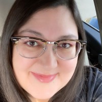 Jessie Daugherty Nichols