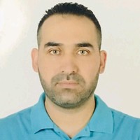 Jawad Darwish