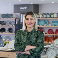 Pelin Akalar