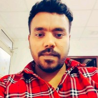 Rajnish Kumar Singh