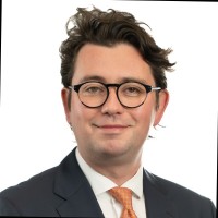 Liam Maclean