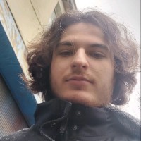 Ömer Tarık İlhan Zembat