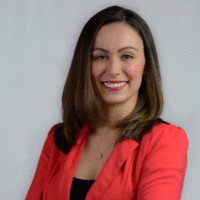 Tanya Shiner