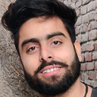 4bakchodiyan Gameing