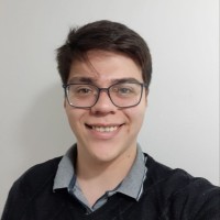 Tomás Barrueco