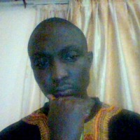 Moses O