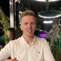 Bas Jetten