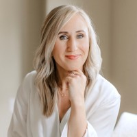 Sarah Kirkwood
